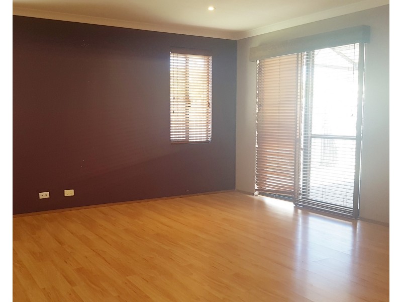 49 Tokara Avenue, Henley Brook WA 6055