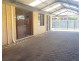 49 Tokara Avenue, Henley Brook WA 6055