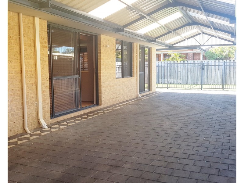 49 Tokara Avenue, Henley Brook WA 6055