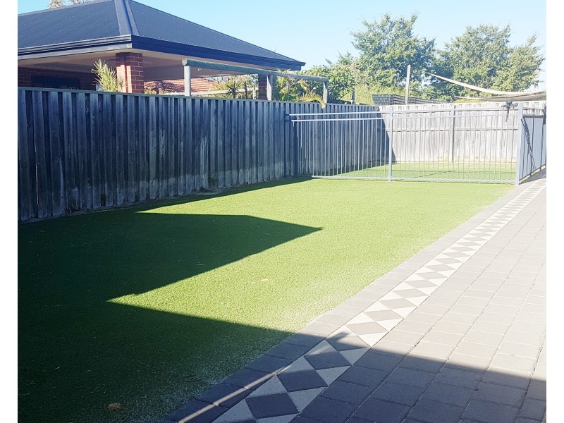49 Tokara Avenue, Henley Brook WA 6055