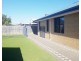 49 Tokara Avenue, Henley Brook WA 6055