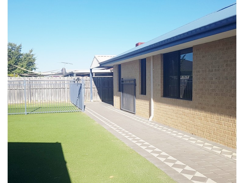 49 Tokara Avenue, Henley Brook WA 6055