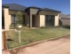 63 Arthur Street, Caversham WA 6055