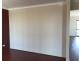 63 Arthur Street, Caversham WA 6055