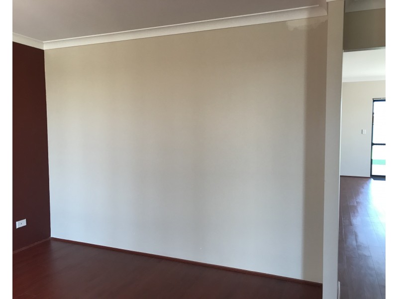 63 Arthur Street, Caversham WA 6055