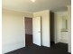 63 Arthur Street, Caversham WA 6055