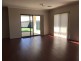 63 Arthur Street, Caversham WA 6055