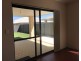 63 Arthur Street, Caversham WA 6055