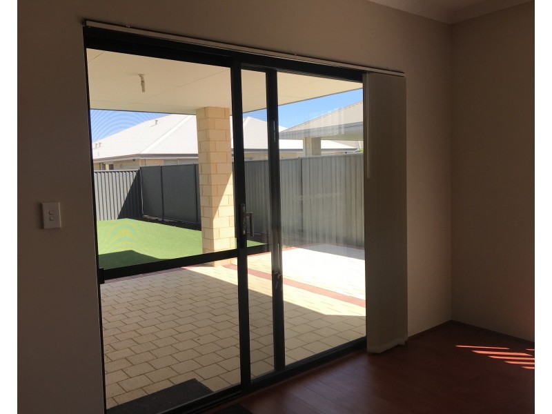 63 Arthur Street, Caversham WA 6055