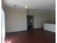 63 Arthur Street, Caversham WA 6055