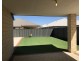 63 Arthur Street, Caversham WA 6055