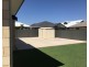 63 Arthur Street, Caversham WA 6055