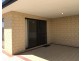63 Arthur Street, Caversham WA 6055