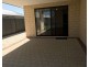 63 Arthur Street, Caversham WA 6055