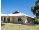31 Killara Ave, Ellenbrook WA 6069