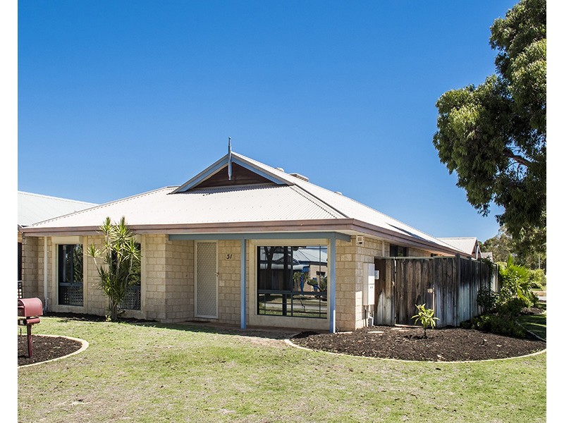31 Killara Ave, Ellenbrook WA 6069