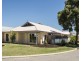 31 Killara Ave, Ellenbrook WA 6069