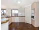 31 Killara Ave, Ellenbrook WA 6069