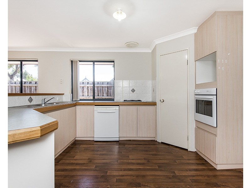 31 Killara Ave, Ellenbrook WA 6069