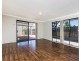 31 Killara Ave, Ellenbrook WA 6069
