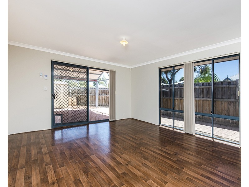 31 Killara Ave, Ellenbrook WA 6069
