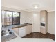 31 Killara Ave, Ellenbrook WA 6069