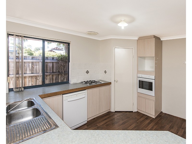 31 Killara Ave, Ellenbrook WA 6069