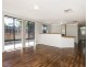 31 Killara Ave, Ellenbrook WA 6069