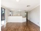 31 Killara Ave, Ellenbrook WA 6069