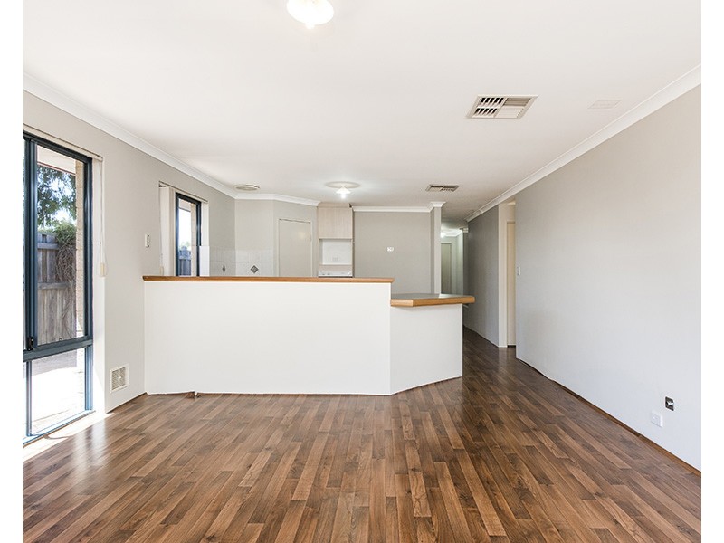 31 Killara Ave, Ellenbrook WA 6069