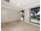 31 Killara Ave, Ellenbrook WA 6069