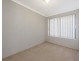 31 Killara Ave, Ellenbrook WA 6069