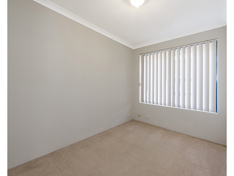 31 Killara Ave, Ellenbrook WA 6069