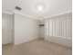 31 Killara Ave, Ellenbrook WA 6069