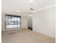 31 Killara Ave, Ellenbrook WA 6069
