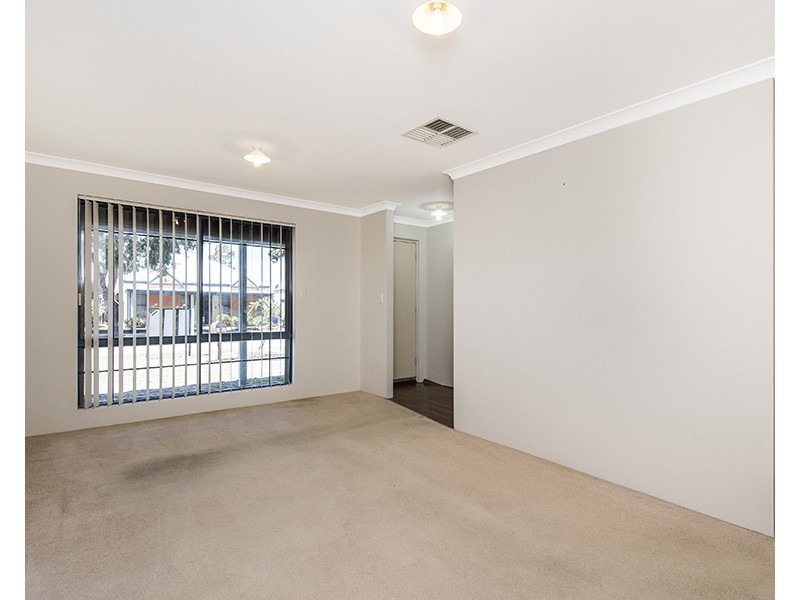 31 Killara Ave, Ellenbrook WA 6069