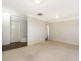 31 Killara Ave, Ellenbrook WA 6069