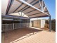 31 Killara Ave, Ellenbrook WA 6069