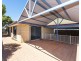 31 Killara Ave, Ellenbrook WA 6069