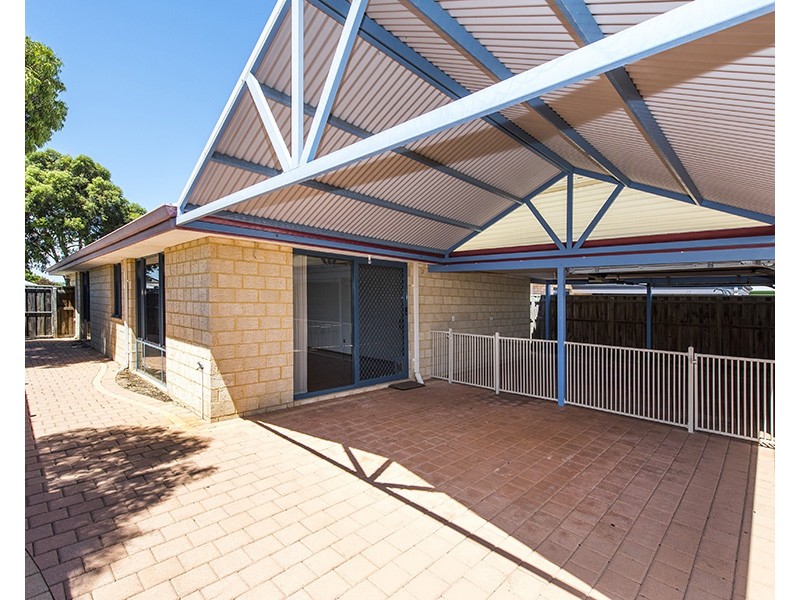 31 Killara Ave, Ellenbrook WA 6069