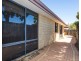 31 Killara Ave, Ellenbrook WA 6069