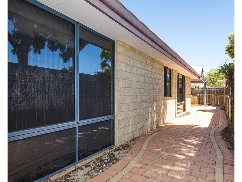 31 Killara Ave, Ellenbrook WA 6069