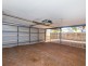31 Killara Ave, Ellenbrook WA 6069