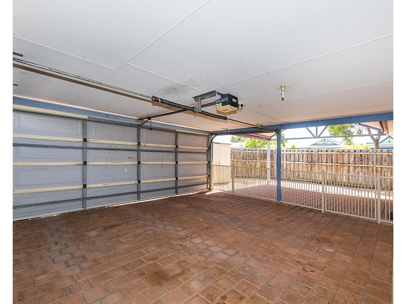 31 Killara Ave, Ellenbrook WA 6069