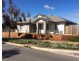 64 Banrock Drive, Ellenbrook WA 6069