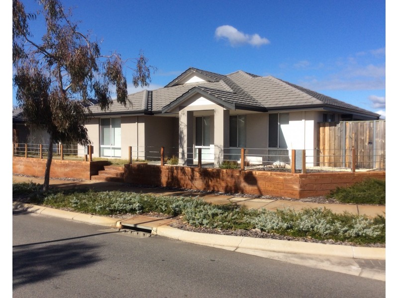 64 Banrock Drive, Ellenbrook WA 6069