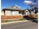 64 Banrock Drive, Ellenbrook WA 6069