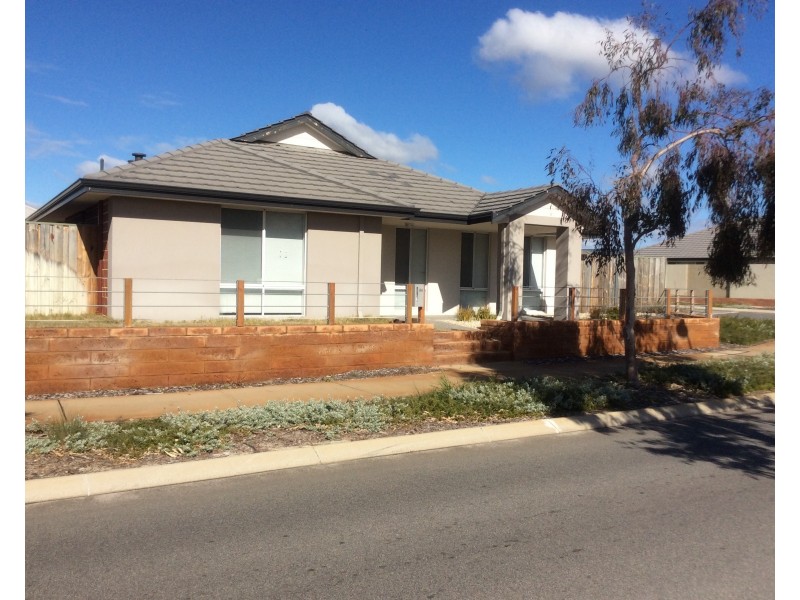 64 Banrock Drive, Ellenbrook WA 6069