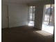 64 Banrock Drive, Ellenbrook WA 6069