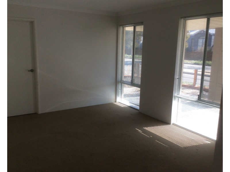 64 Banrock Drive, Ellenbrook WA 6069